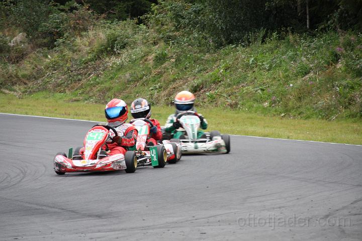 2008-09-09_Juniorfestivalen 080.jpg